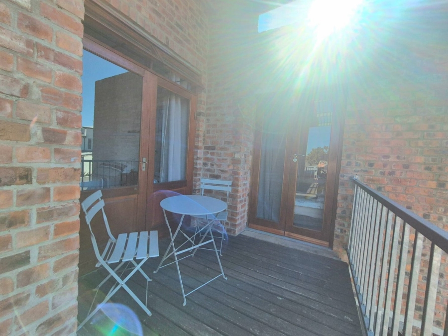 3 Bedroom Property for Sale in King George Park Western Cape